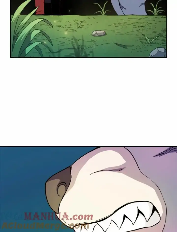 漫画《魔弹射手》20.分别第121张图