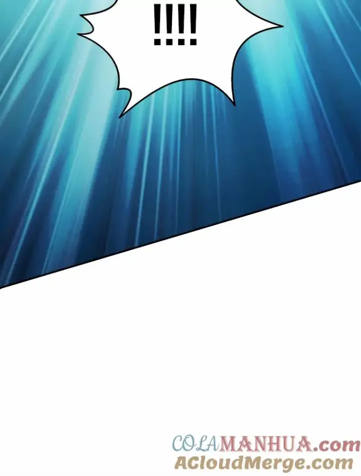 漫画《魔弹射手》20.分别第129张图