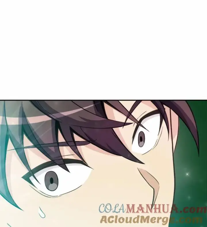 漫画《魔弹射手》20.分别第133张图