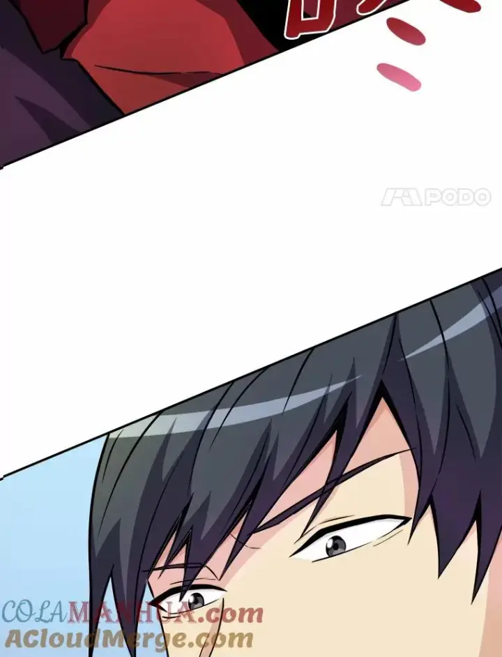 漫画《魔弹射手》20.分别第17张图