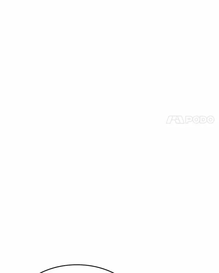 漫画《魔弹射手》20.分别第38张图