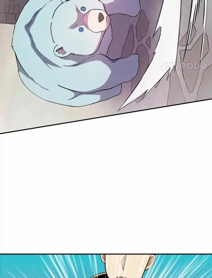 漫画《魔弹射手》20.分别第4张图