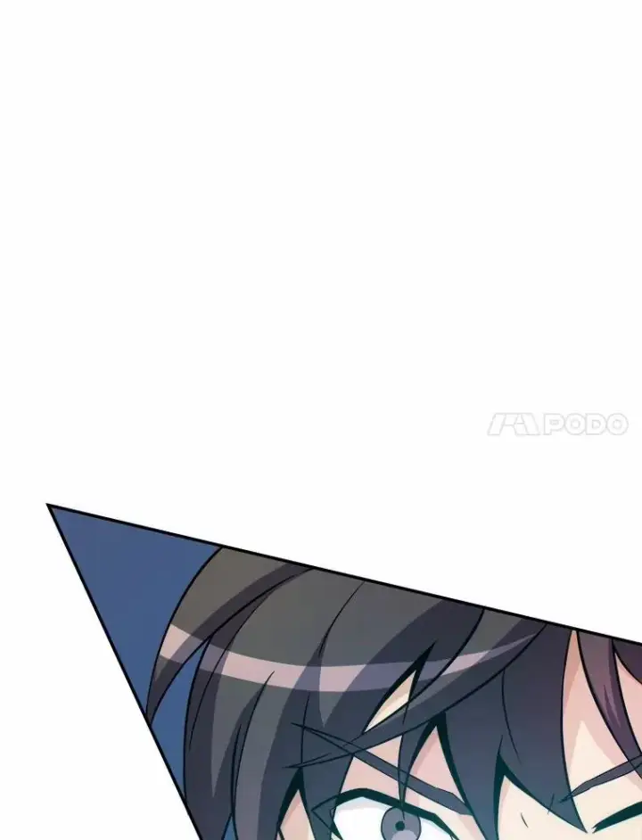 漫画《魔弹射手》20.分别第7张图