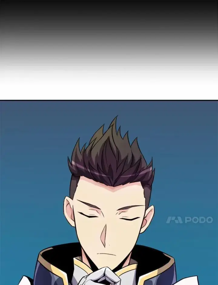漫画《魔弹射手》20.分别第80张图
