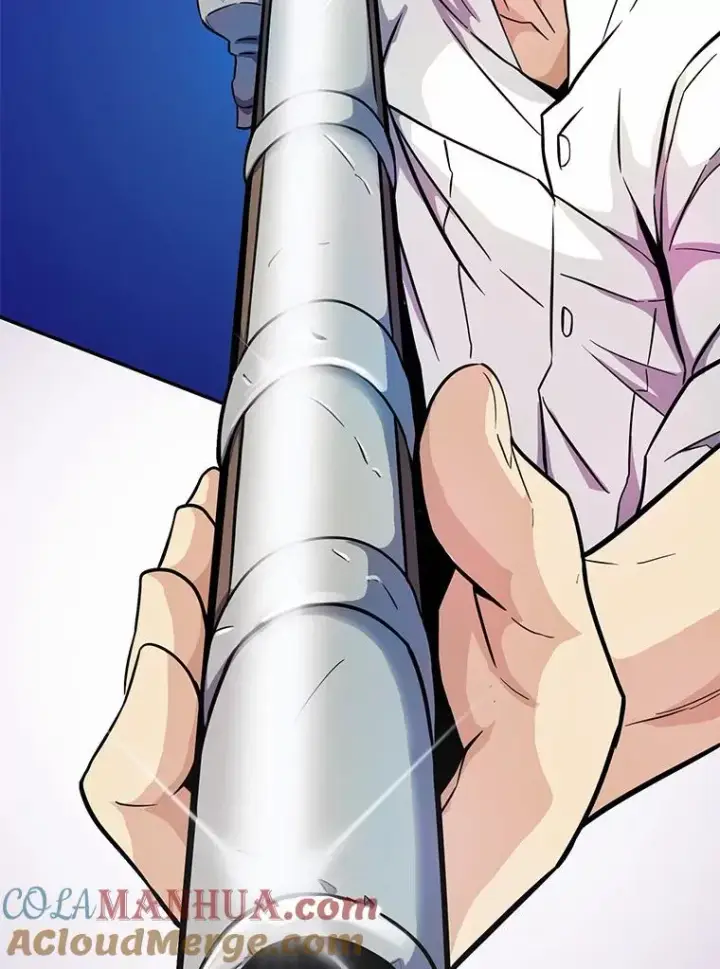 漫画《魔弹射手》21.星超公会第137张图
