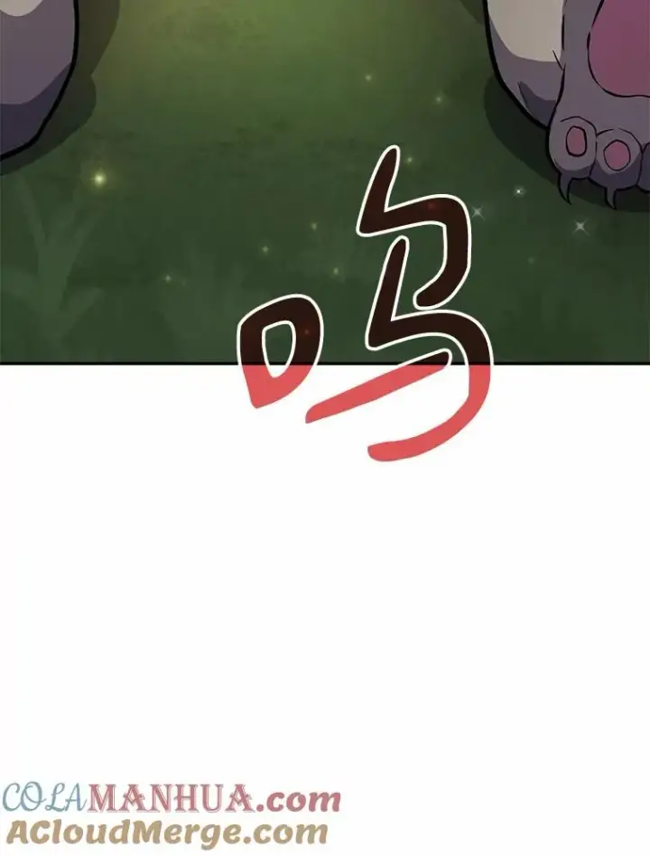 漫画《魔弹射手》21.星超公会第33张图