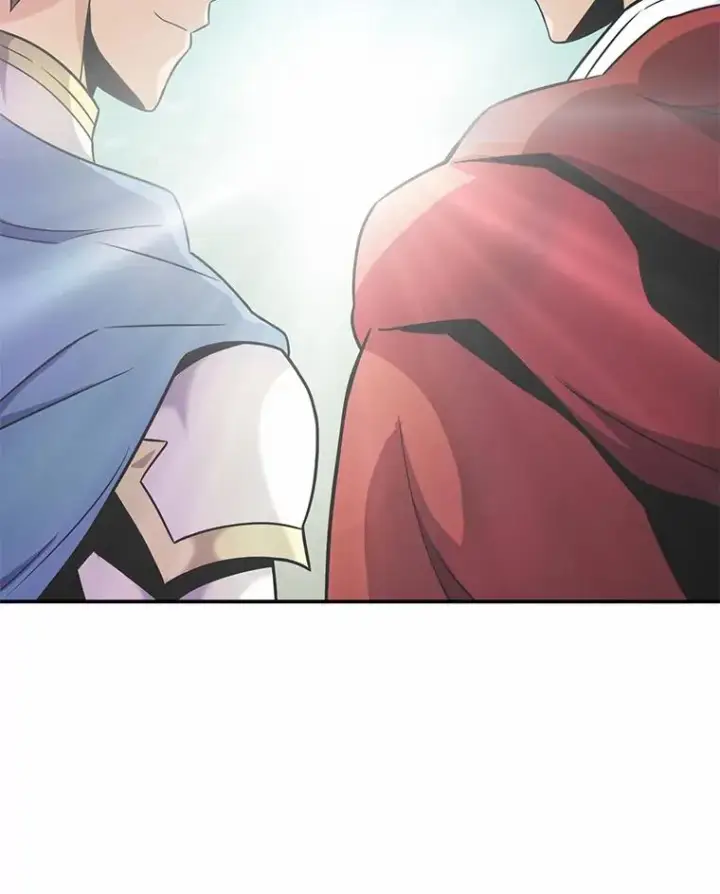 《魔弹射手》22.担忧图132