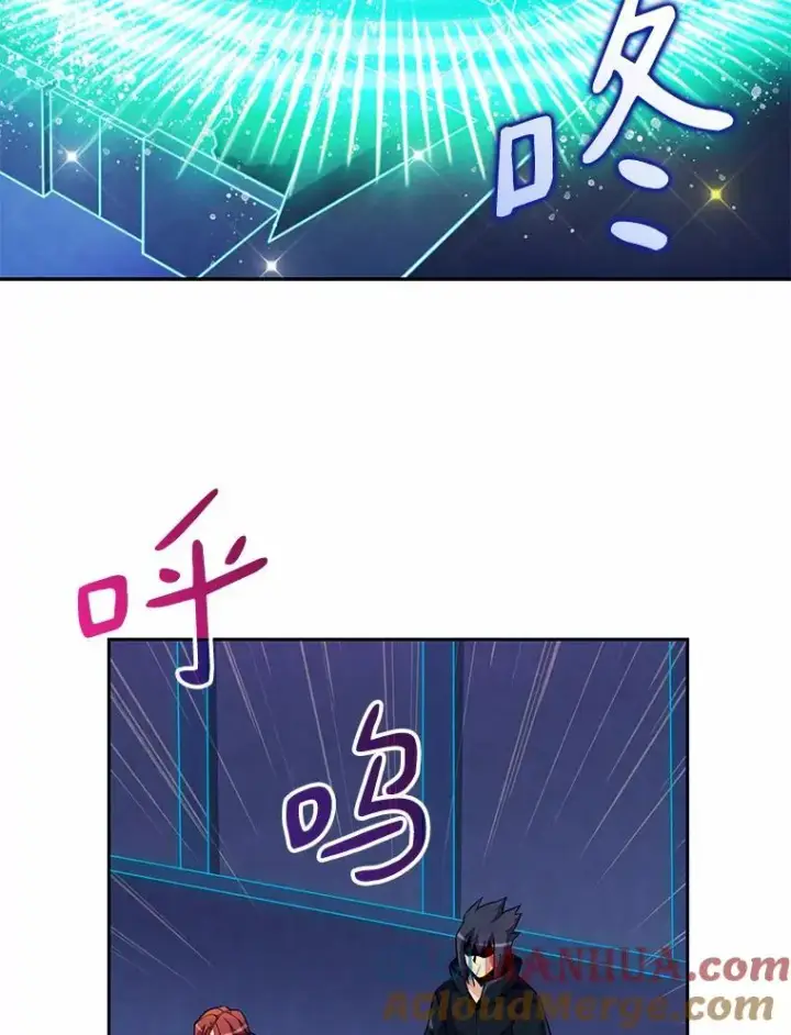 《魔弹射手》22.担忧图45