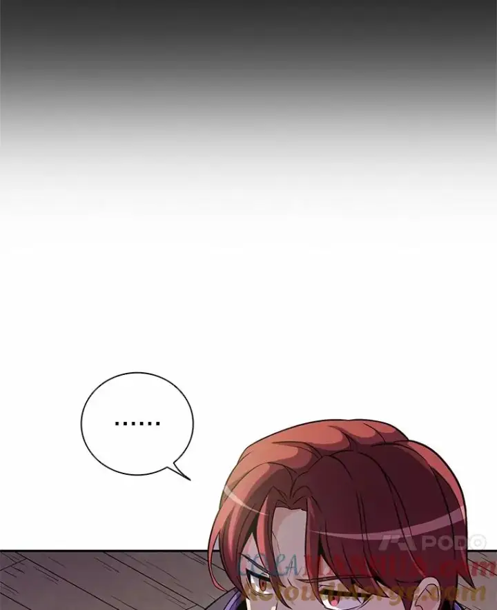 《魔弹射手》22.担忧图69