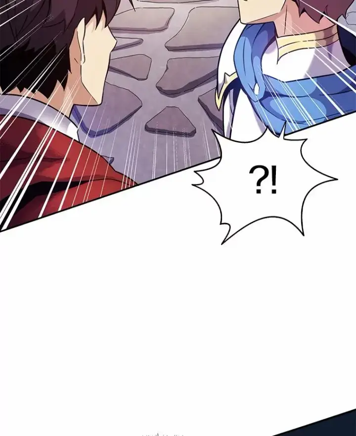 漫画《魔弹射手》23.火枪学院第12张图
