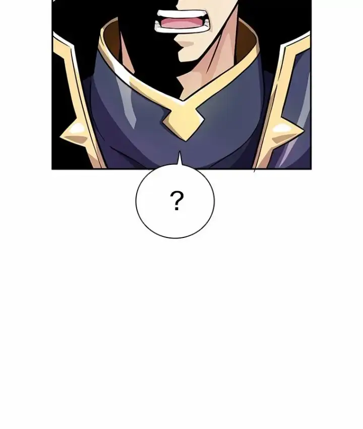 漫画《魔弹射手》23.火枪学院第22张图