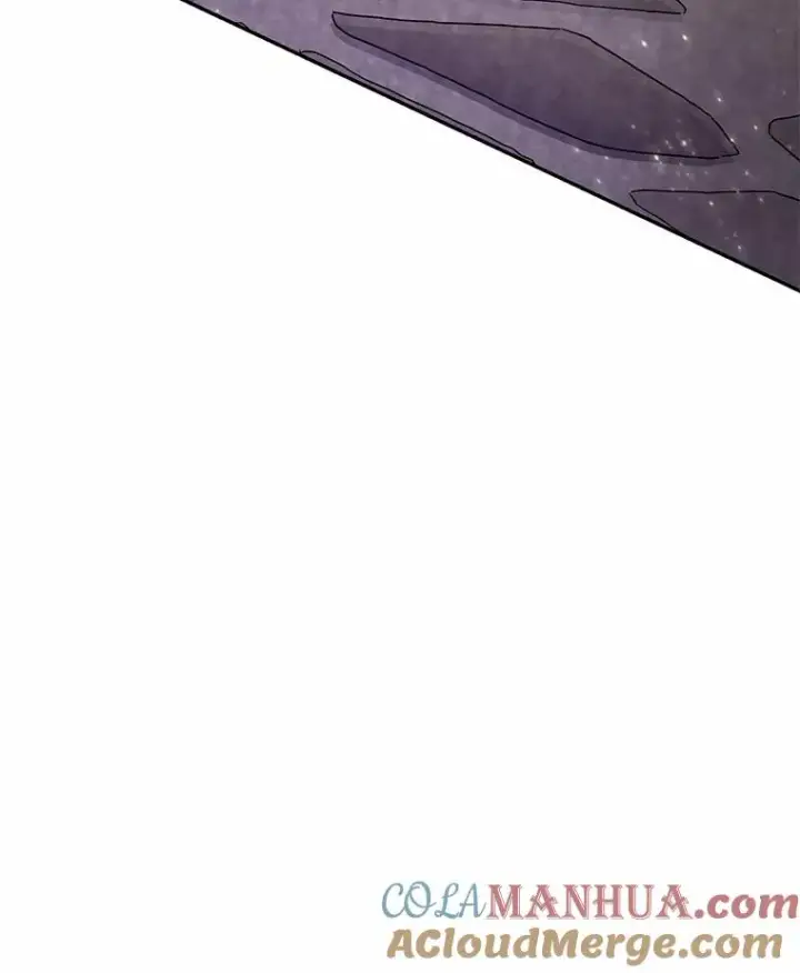漫画《魔弹射手》23.火枪学院第73张图