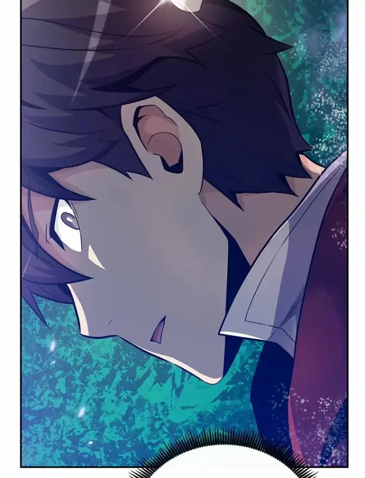 漫画《魔弹射手》23.火枪学院第99张图