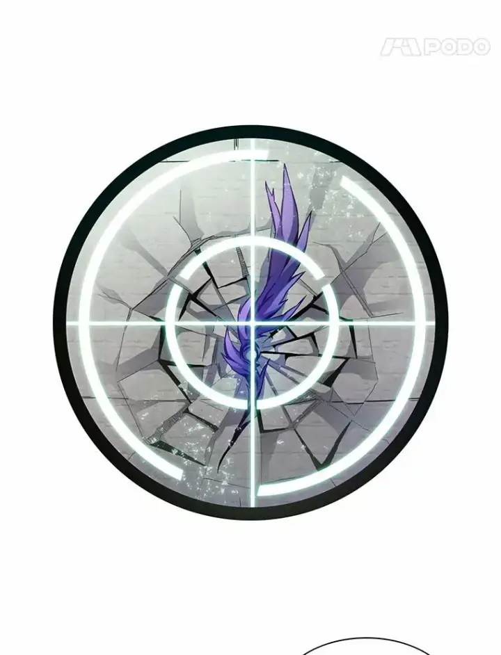 《魔弹射手》25.狂奔快感图38