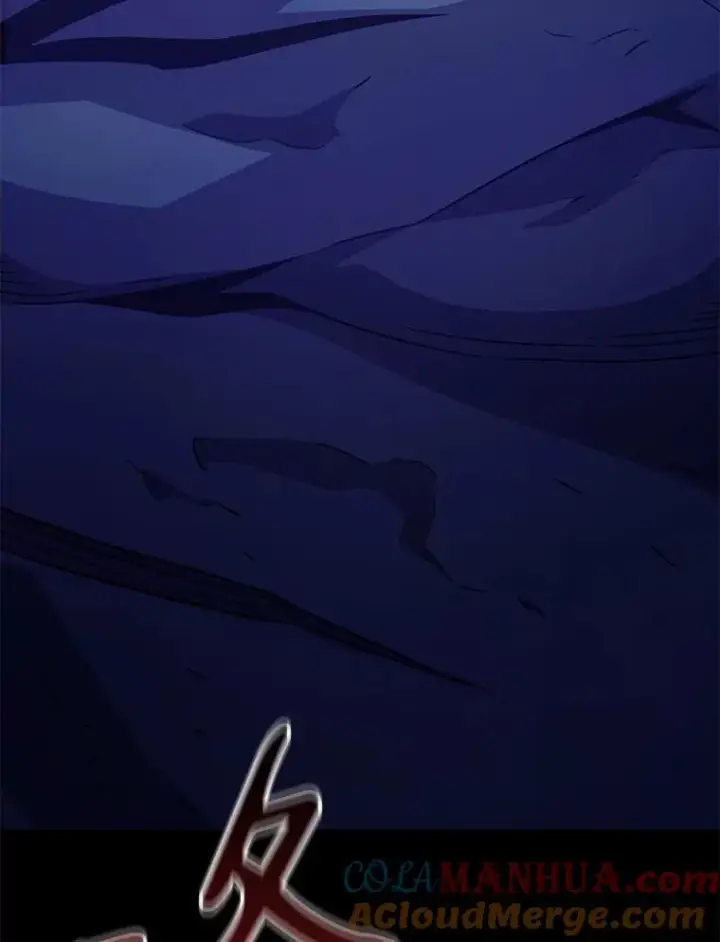 《魔弹射手》25.狂奔快感图77