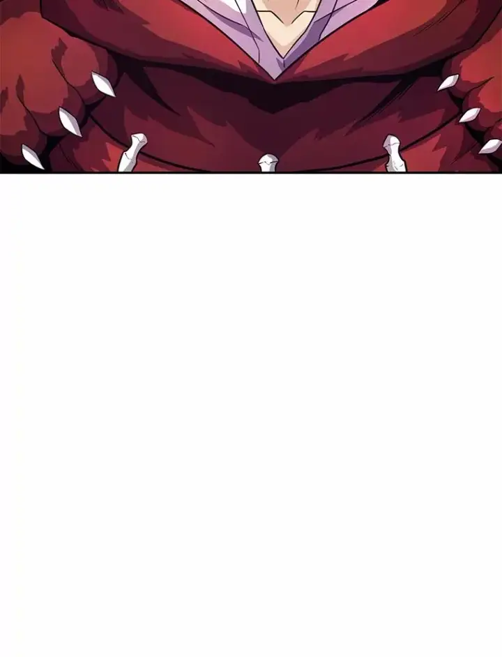 漫画《魔弹射手》26.超额完成第108张图