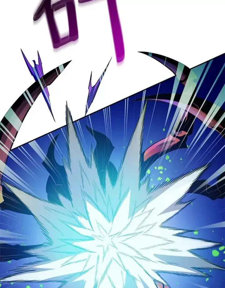 漫画《魔弹射手》26.超额完成第20张图