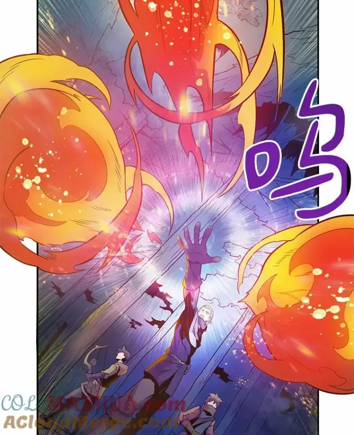 漫画《魔弹射手》26.超额完成第61张图