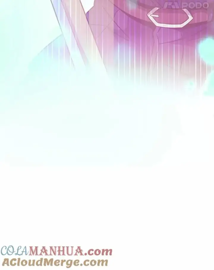 《魔弹射手》27.故技重施图109