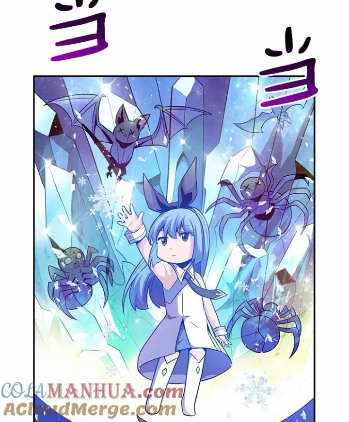 《魔弹射手》27.故技重施图13