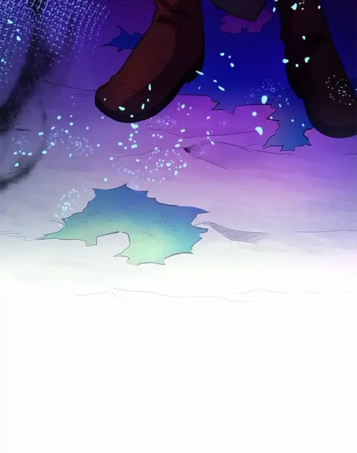 《魔弹射手》27.故技重施图23