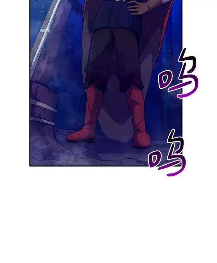 《魔弹射手》27.故技重施图30