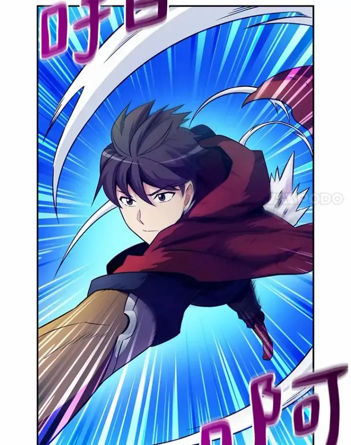 《魔弹射手》27.故技重施图32