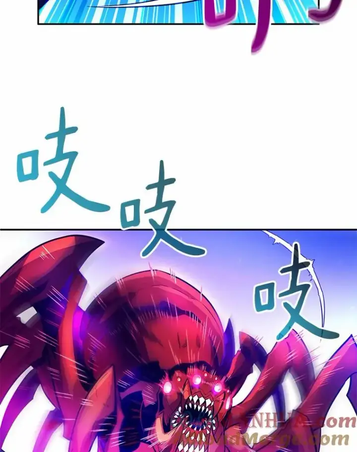《魔弹射手》27.故技重施图33
