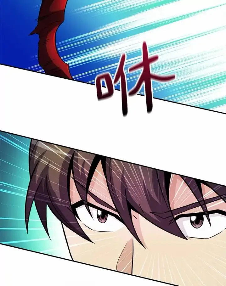 《魔弹射手》27.故技重施图36