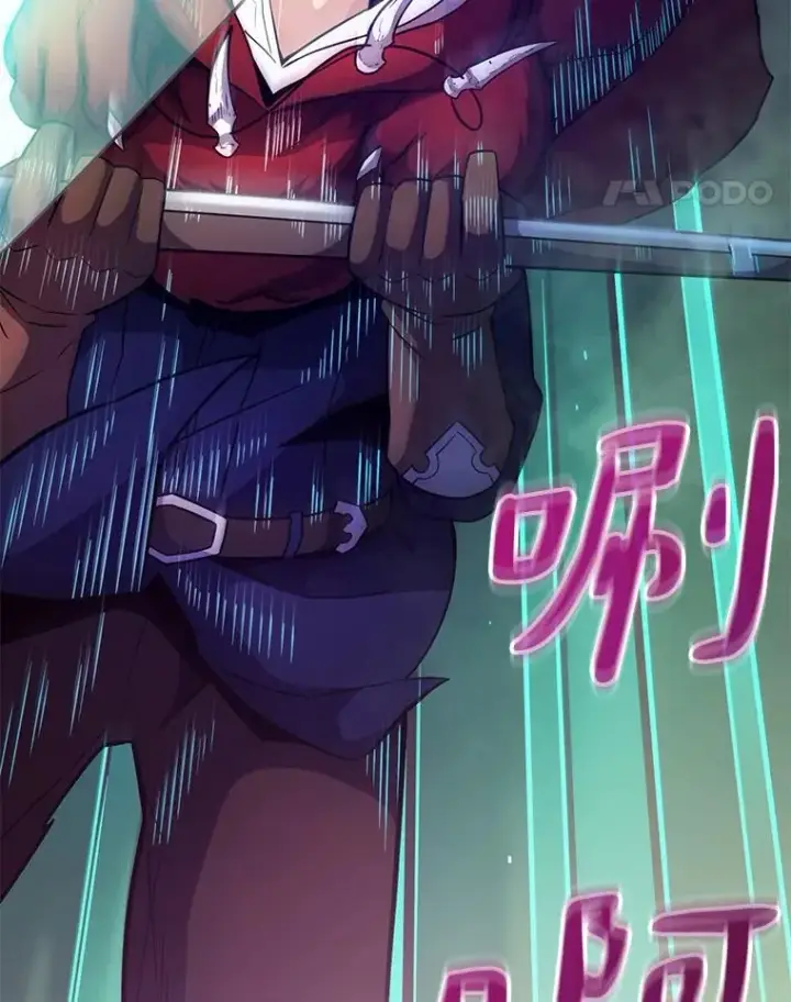 《魔弹射手》27.故技重施图39