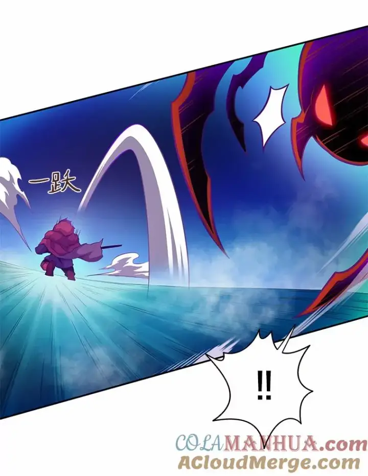 《魔弹射手》27.故技重施图41