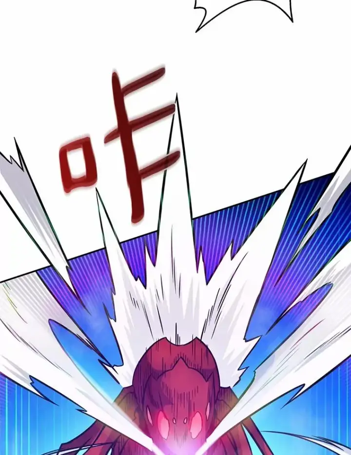 《魔弹射手》27.故技重施图43