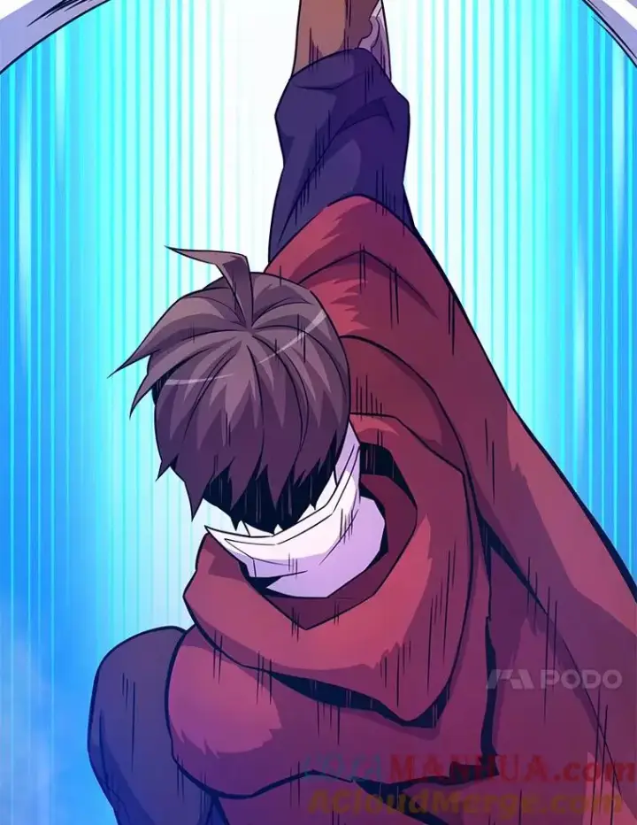 《魔弹射手》27.故技重施图45