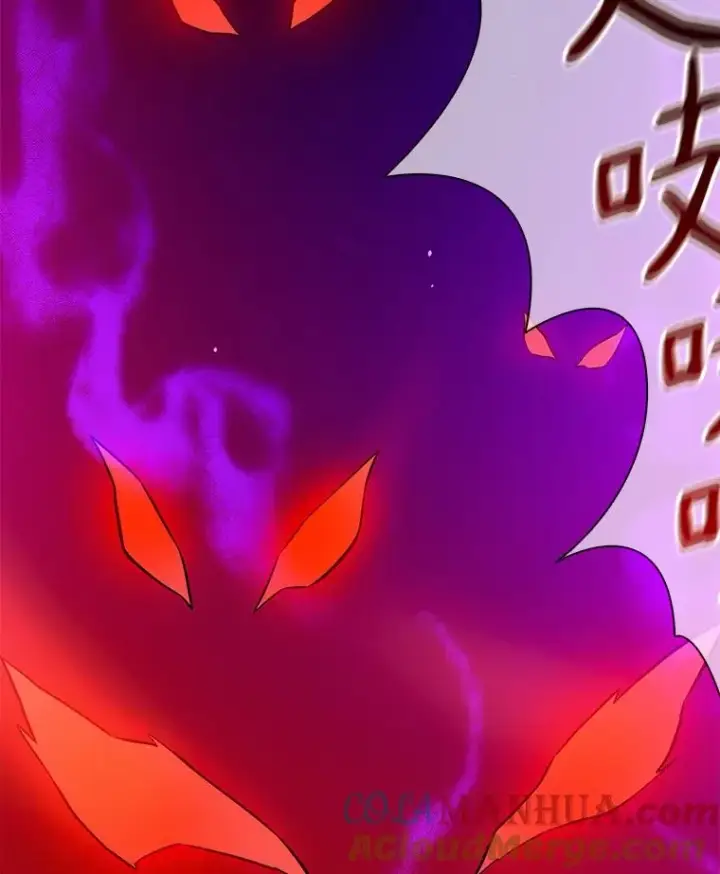 《魔弹射手》27.故技重施图53