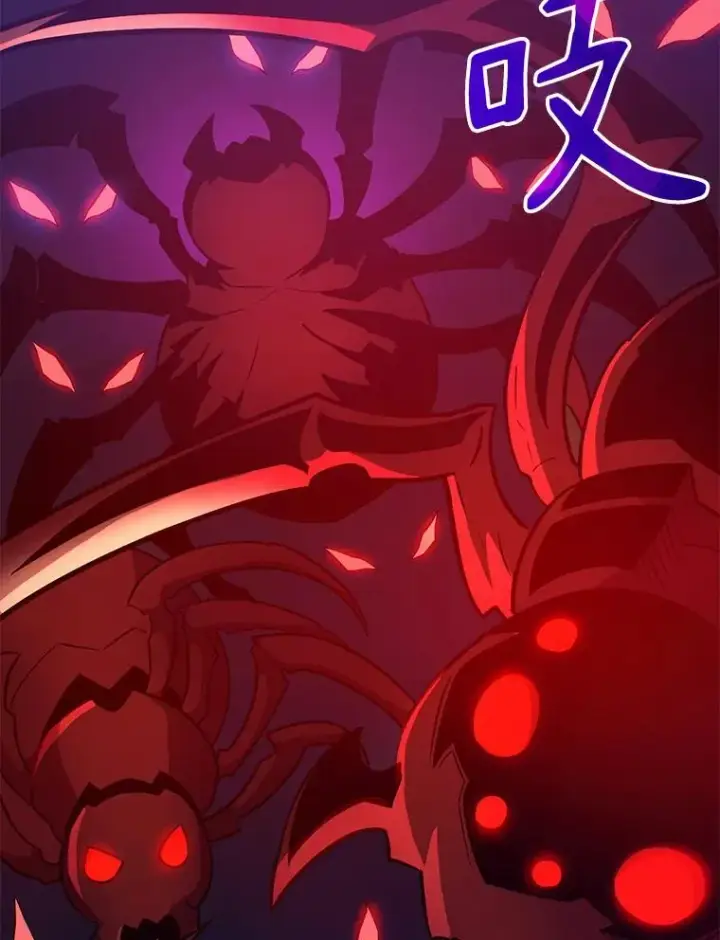《魔弹射手》27.故技重施图68