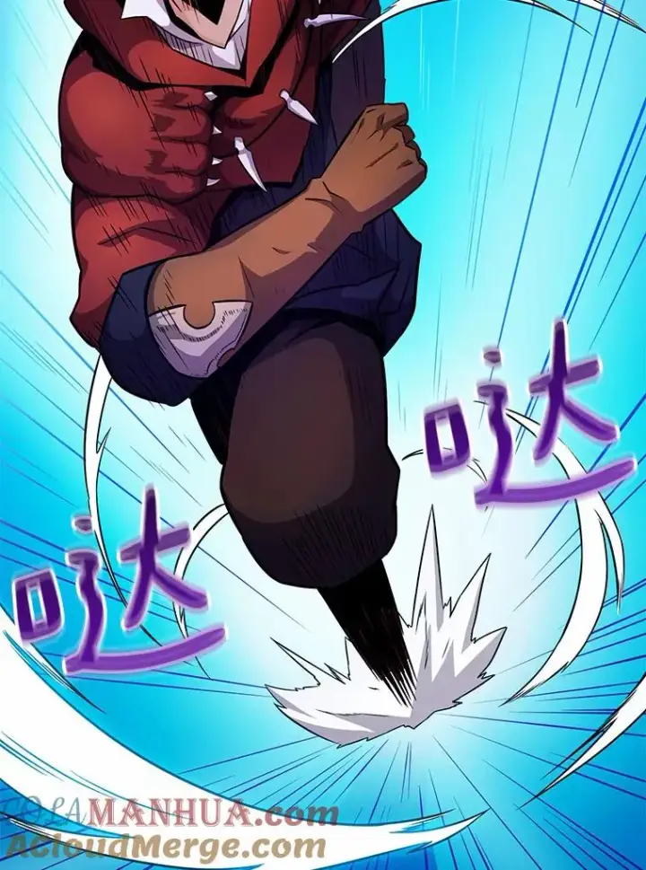 《魔弹射手》27.故技重施图77