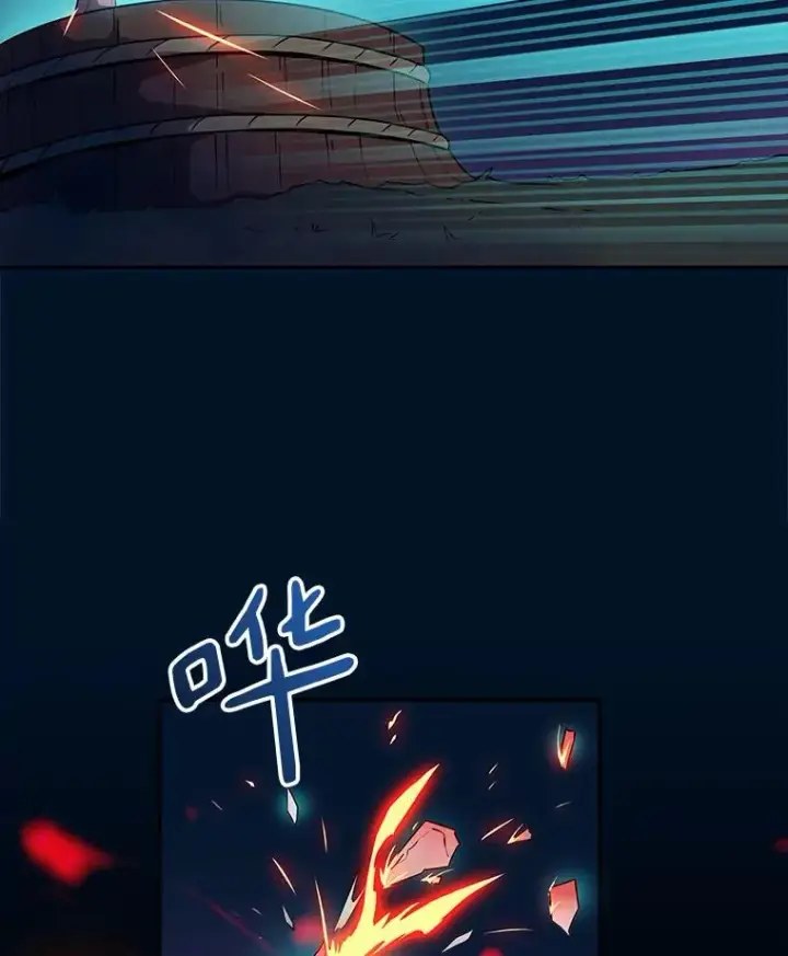 《魔弹射手》27.故技重施图87