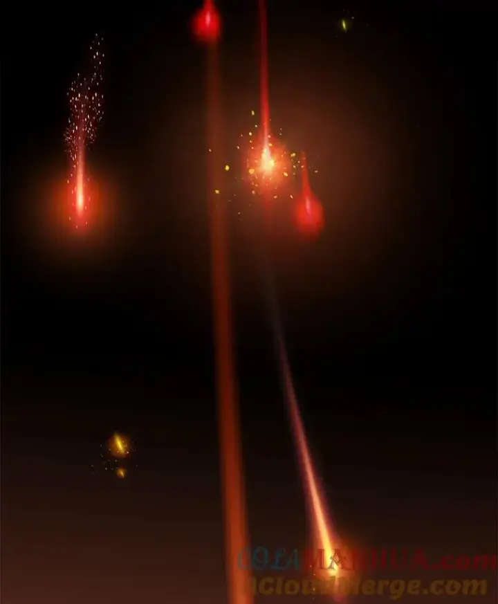 《魔弹射手》27.故技重施图89