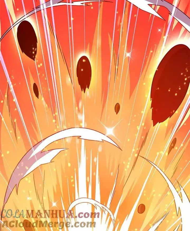《魔弹射手》27.故技重施图93