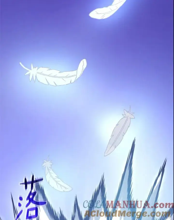 《魔弹射手》1.百发百中图101