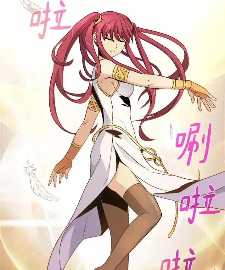 《魔弹射手》1.百发百中图111