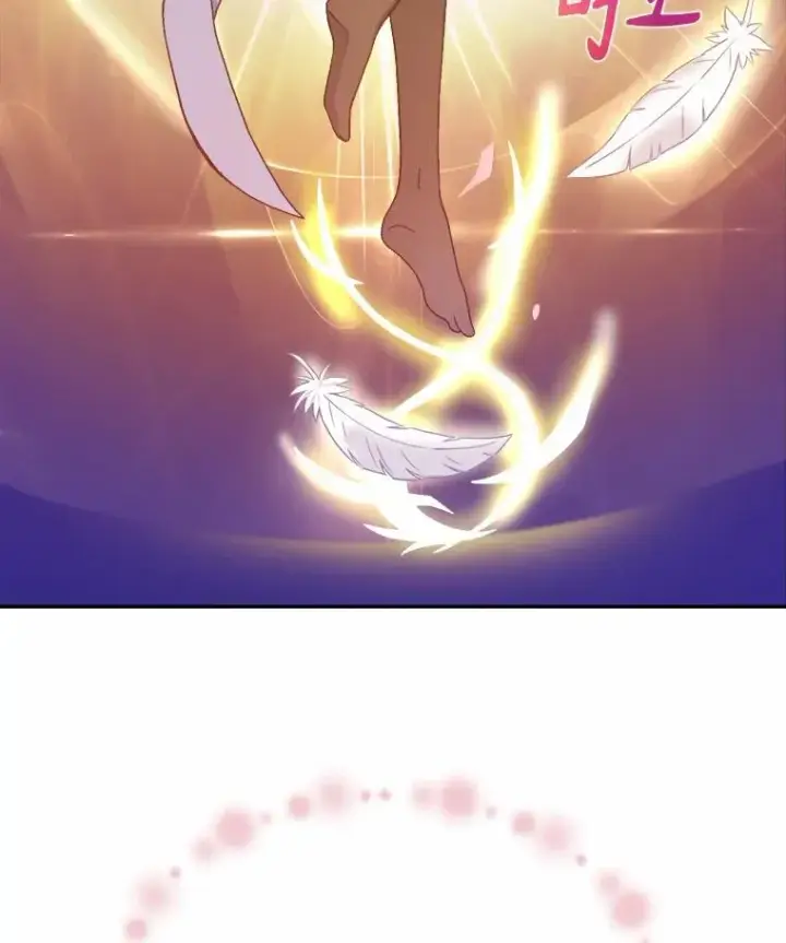 《魔弹射手》1.百发百中图112