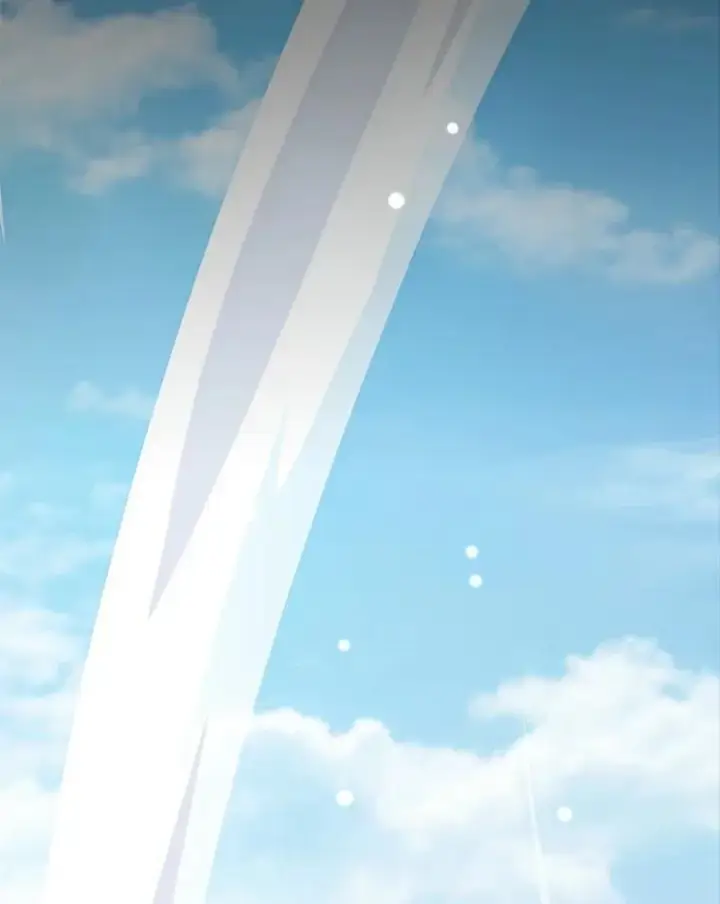 《魔弹射手》1.百发百中图138