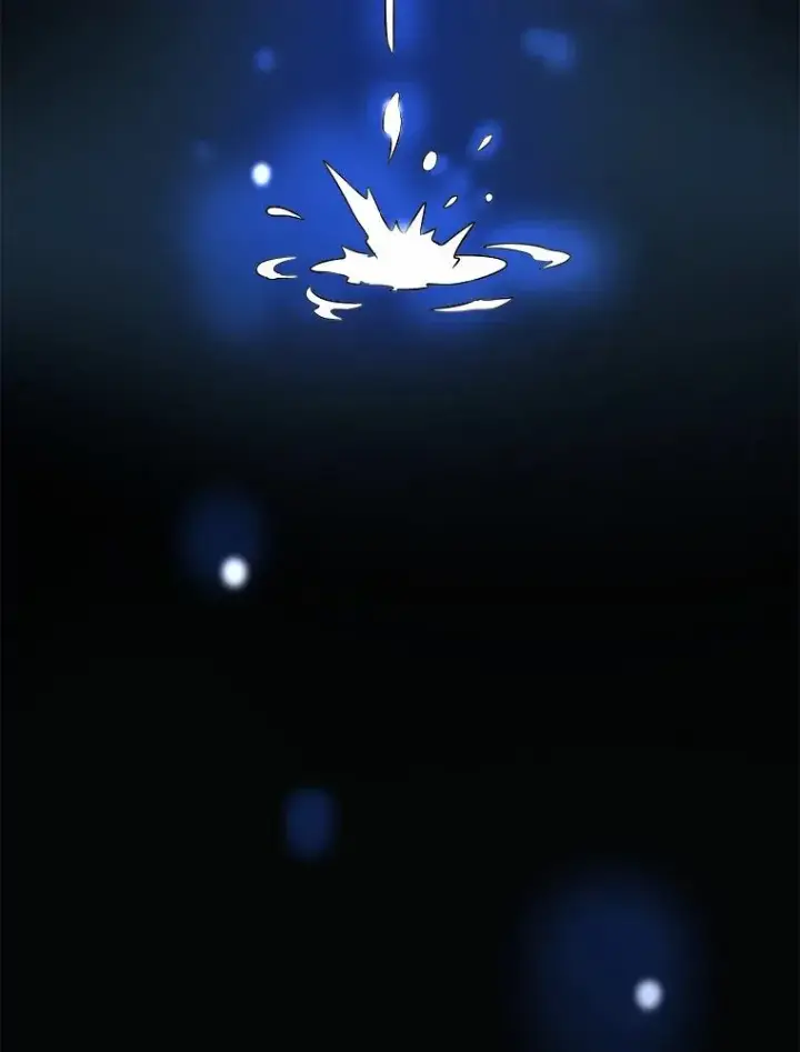 《魔弹射手》1.百发百中图146