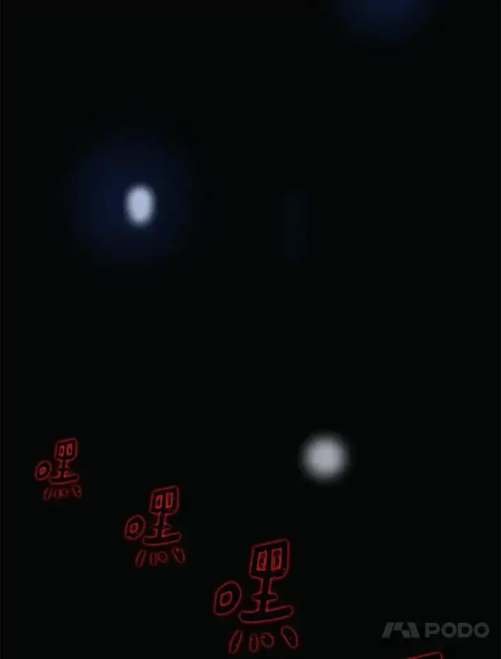 《魔弹射手》1.百发百中图147