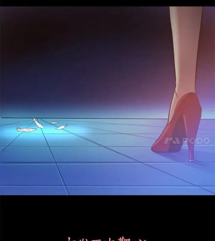 《魔弹射手》1.百发百中图151