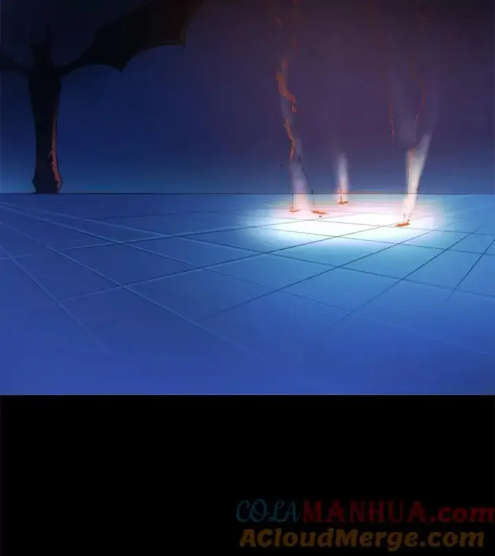 《魔弹射手》1.百发百中图153