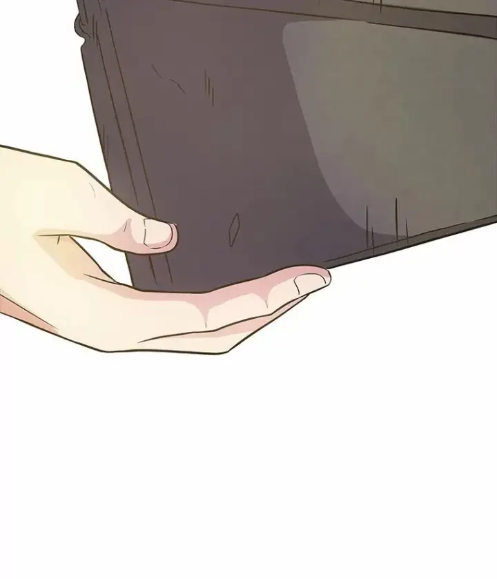 《魔弹射手》1.百发百中图19