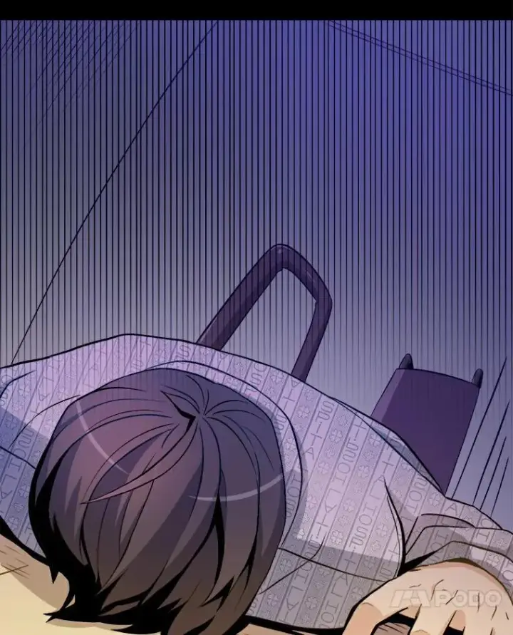 《魔弹射手》1.百发百中图34