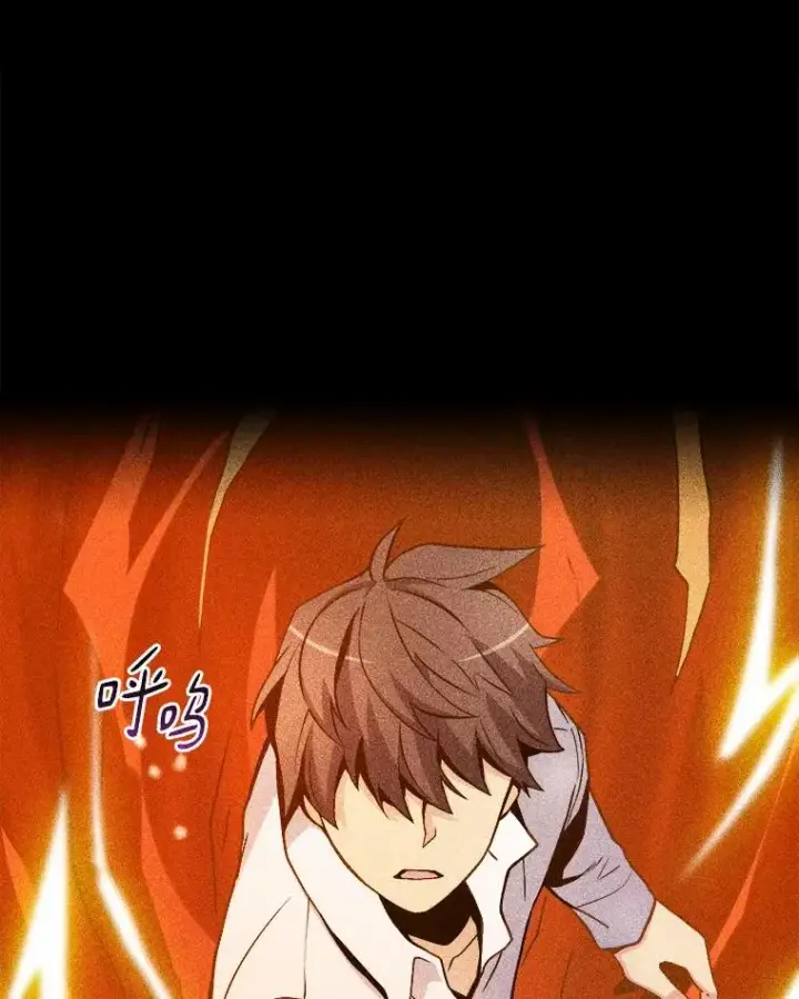 《魔弹射手》1.百发百中图44